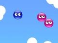 Game Circlem