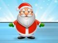 Game Xmas Gifts Adventures