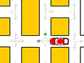 Game Auto-labyrinth
