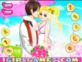 Game My Sweet Lover