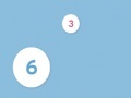 Game Asplode