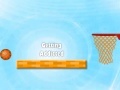 Game Basket-ball: a new challenge