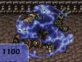 Game RPG Boss Battle 2