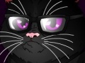 Game Grumpy Cat