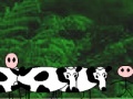 Game Wrath II