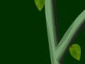 Game Jungle escape