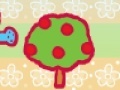 Game Angel fruit