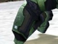 Game Combat evolved