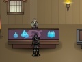 Game Shadow of the Warior
