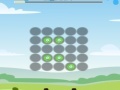 Game Waggle 2