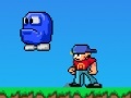 Game Spike Boy