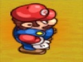 Game Mario Gauntlet