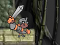 Game Brutal Max