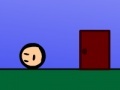 Game Zipzip: Secret Dimension