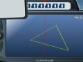 Game Polygon Puzzle
