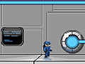 Game Gates of logic