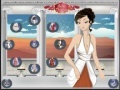Game Greek Goddess Makeover
