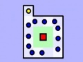 Game The world's hardest game version 1.0