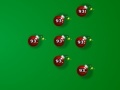 Game Super Blast Billiards