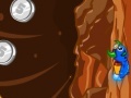 Game Worminator Jetpack Frenzy