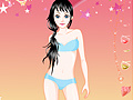 Game Funky Dresses