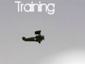 Game Operation Triplane Norden