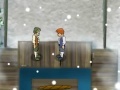 Game Mesiria Chapter 2
