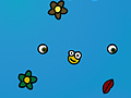 Game Drull