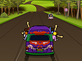 Game Heels n Wheels