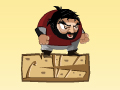 Game Great Pyramid Robbery