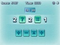 Game Quick Math