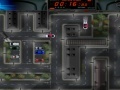 Game Monkey Taxi