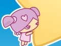 Game Star headache