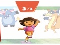 Game Dora Shadows