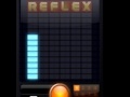 Game Reflex