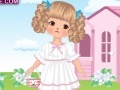 Game Trendy Doll