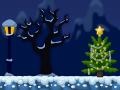 Game Pimp My Tree 