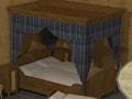 Game Da Vinci mystery