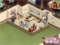 Game Sara's Super Spa 2:Vegas Style