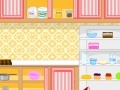 Game Grandma's Kitchen 4