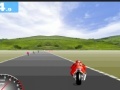 Game 123Go Motorcycle Racing