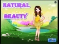 Game Natural Beauty
