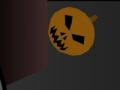 Game The pumkin land
