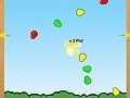 Game Balloonster