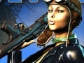 Game Skylark