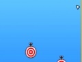 Game Rapid Fire