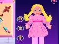 Game Ragdoll Shoppe