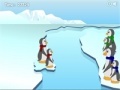 Game Penguin Families