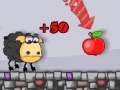 Game Dolly The Sheep