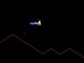 Game Cosmic Defender
